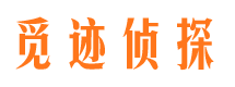 廉江侦探公司